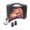 Tondeuse Heninger Xplorer sans Fil – Image 2