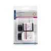 Trousse de Contrôle Chlore - Visiocolor