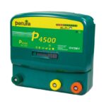 Electrificateur P4500 sur Secteur PATURA