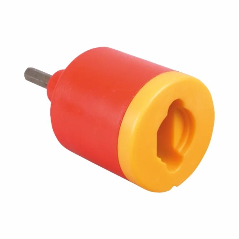 adaptateur-isoflott