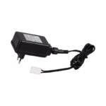 Adaptateur Secteur 1.5 A