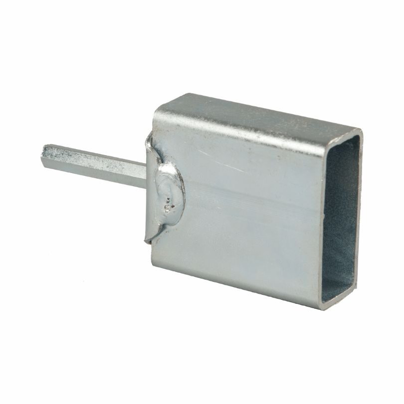 adaptateur-vissage