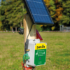 Alarme Clôture GSM – Image 2