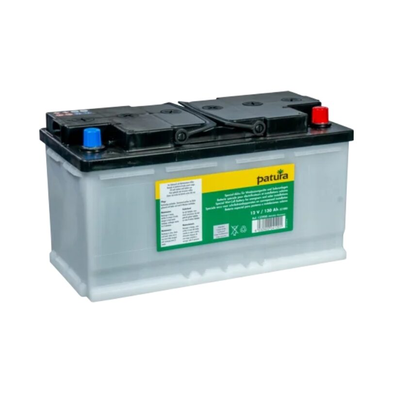 batterie-special-130-ah