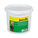 Bentonite
