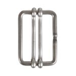 Boucle de Jonction - Lot de 5