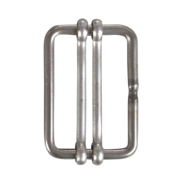 Boucle de Jonction - Lot de 5