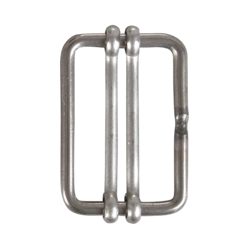 boucle-de-jonction-ruban-lot-de-5