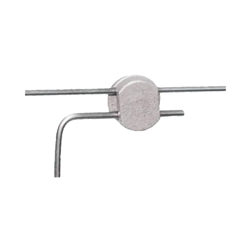 boulon-assemblage