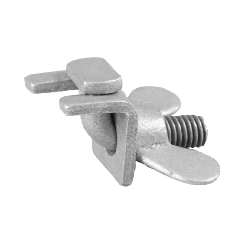 boulon-assemblage (1)