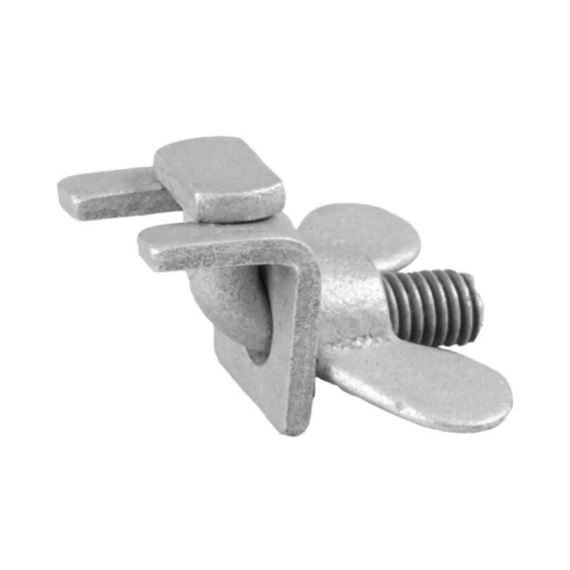 boulon-assemblage-coude