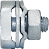 Boulon d'assemblage – Image 2