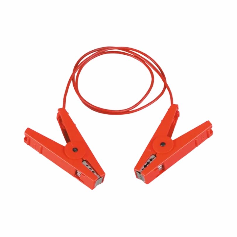 cable-de-jonction-fils