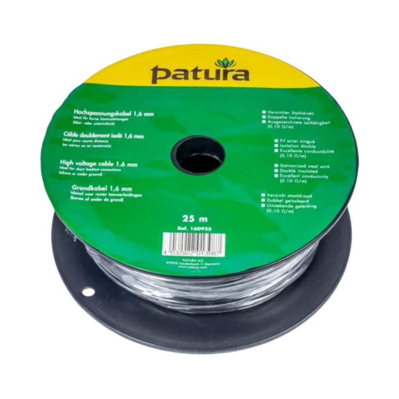 cable-haute-tension-1-6mm-25m