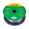 Câble Haute Tension 1.6 mm