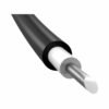 Câble Haute Tension 1.6 mm – Image 2