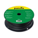 Câble Haute Tension 2.5 mm