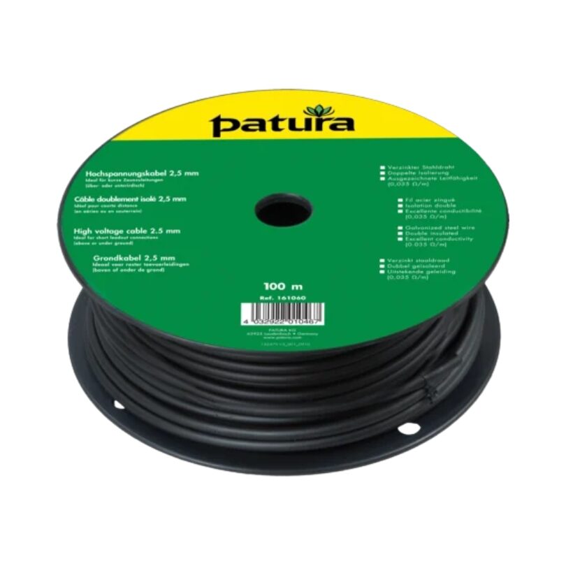 cable-haute-tension-2-5-mm