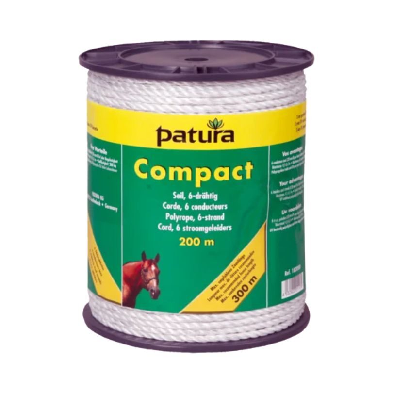 corde-compact