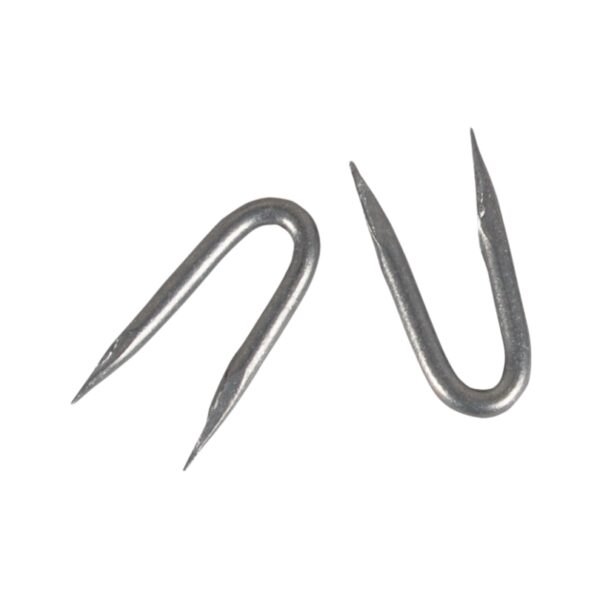Crampillons
