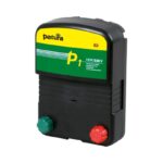 Electrificateur P1