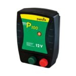 Electrificateur P100