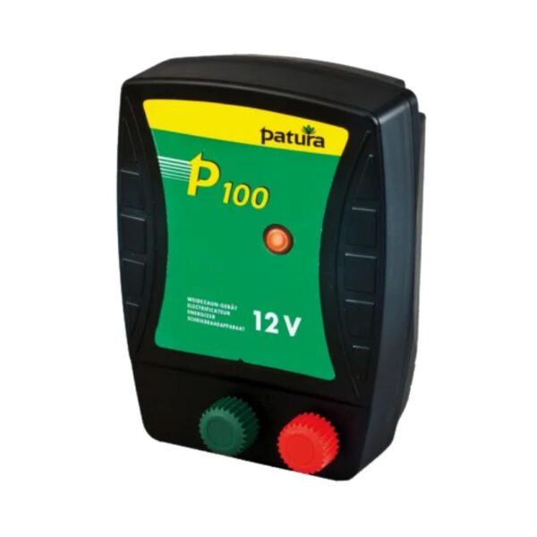 Electrificateur P100