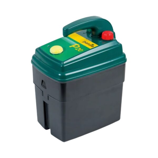 Electrificateur P20
