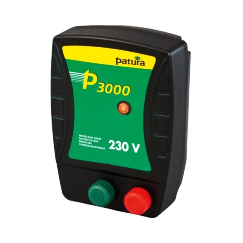 electrificateur-p3000