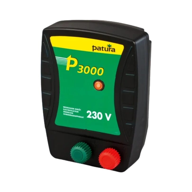 electrificateur-p3000 (1)