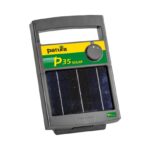 Electrificateur P35 Solar