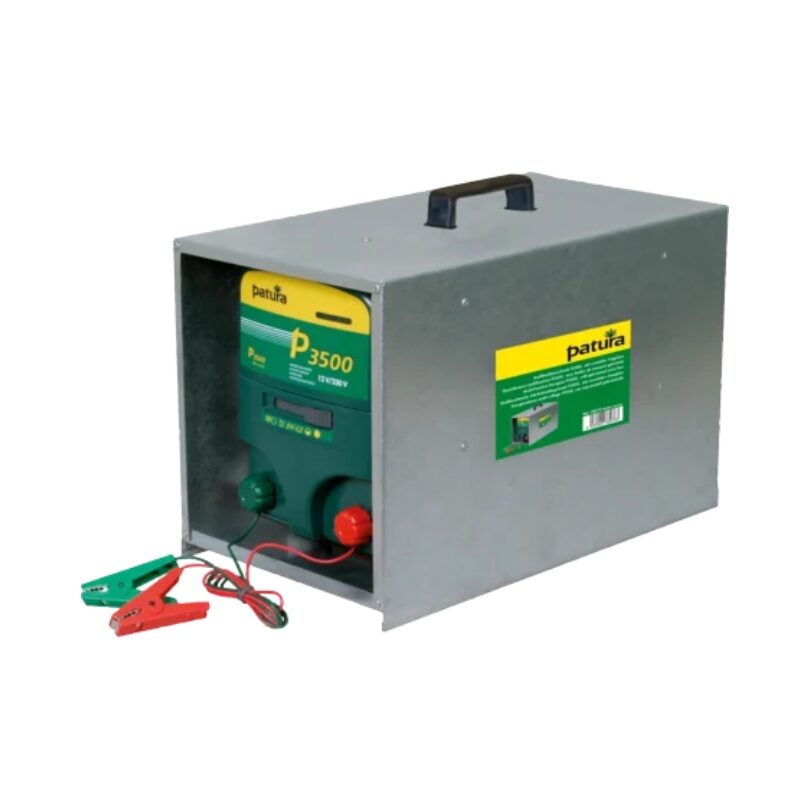 electrificateur-p3500-avec-boitier-transport