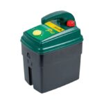 Electrificateur P40