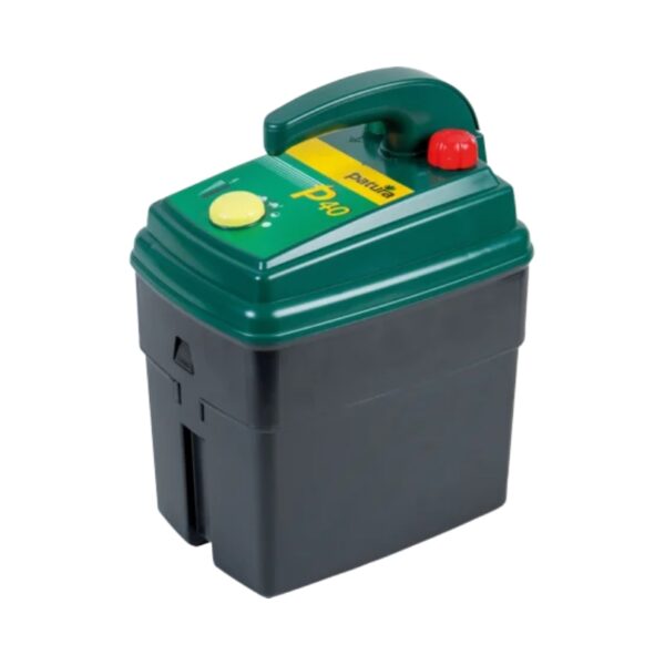 Electrificateur P40