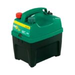 Electrificateur P50