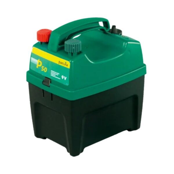 Electrificateur P50