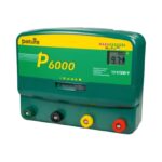 Électrificateur P6000