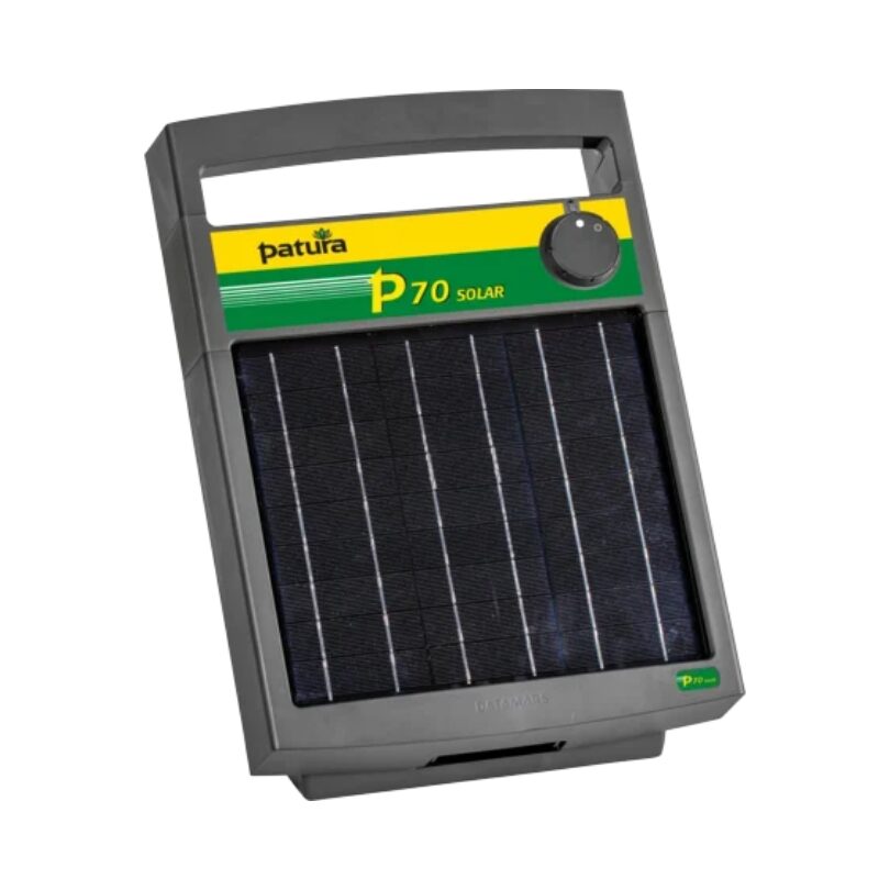 electrificateur-p70-solar