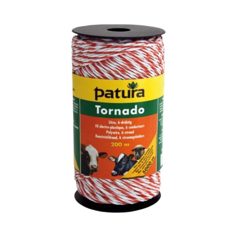fil-electro-plastique-tornado