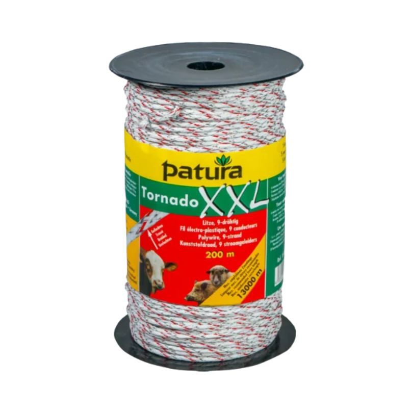 fil-electro-plastique-xxl-tresse-tornado