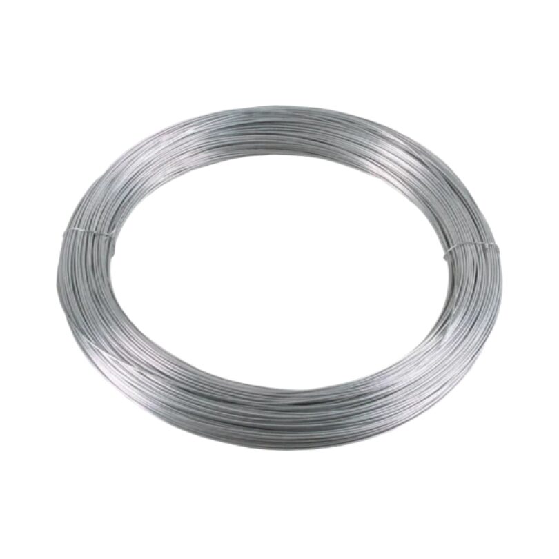 fil-lisse-1-8-mm