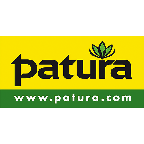 Patura_Logo