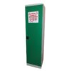Armoire Phyto Sanitaire Métallique – Image 4