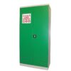 Armoire Phyto Sanitaire Métallique – Image 6