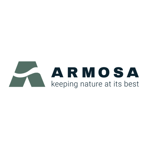 armosa-logo