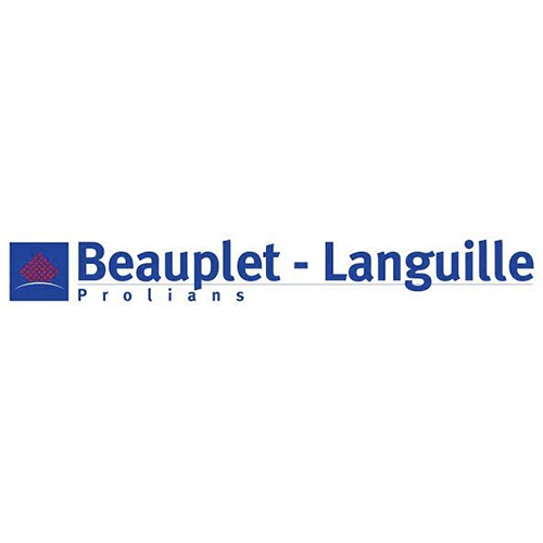 beauplet-logo