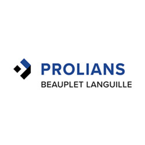 Prolians_logo