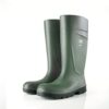 Bottes Agrilite Steplite O4 – Image 2