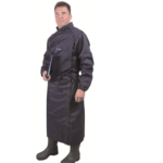 Blouse Vétérinaire et de Laiterie
