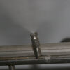 KIT de Brumisation Pro de 15 à 40 buses complet avec filtre - Fabrication Française – Image 3